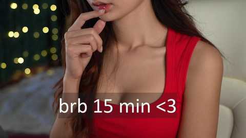 yvetta free recording from 2025-02-05 10:49:00