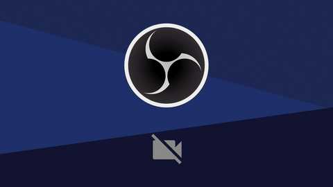 _arta_ free recording from 