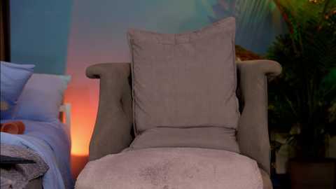 _keti_ free recording from 2025-02-06 19:31:00