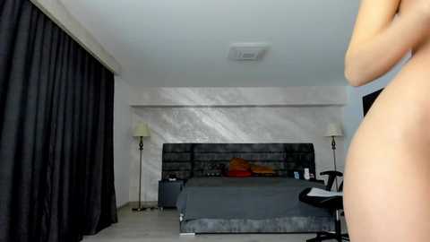 _myaa free recording from 2025-02-06 11:04:00