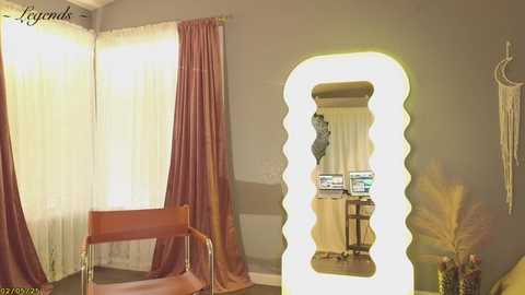 _stella_rose_ free recording from 2025-02-06 00:04:00