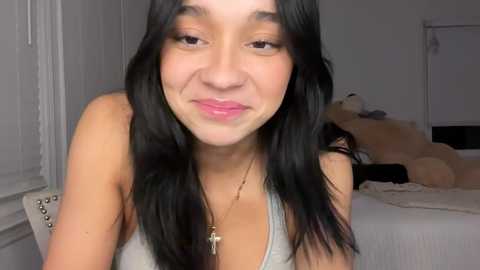 adriannarodriguez free recording from 