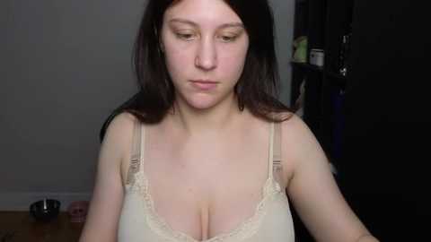 alexa_dream free recording from 2025-02-06 00:16:00