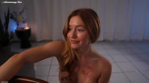 alisonrouge free recording from 2025-02-06 04:05:00