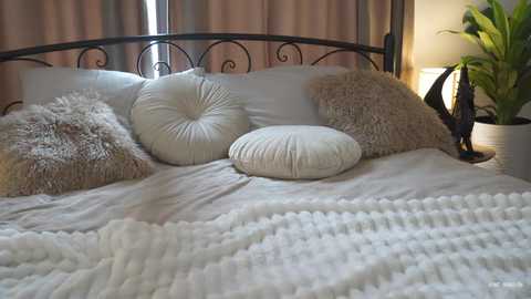 alissa_wxw free recording from 