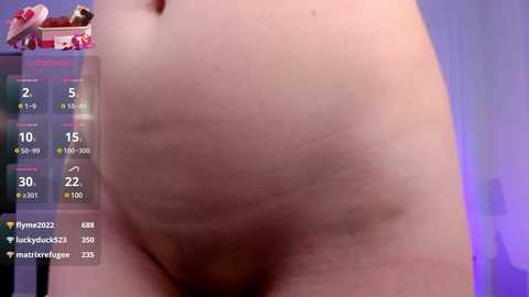 amberalena free recording from 