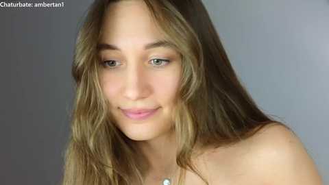 ambertan1 free recording from 2025-02-06 00:49:00