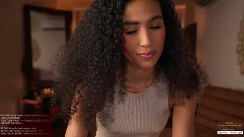 amnie_ free recording from 2025-02-06 20:54:00