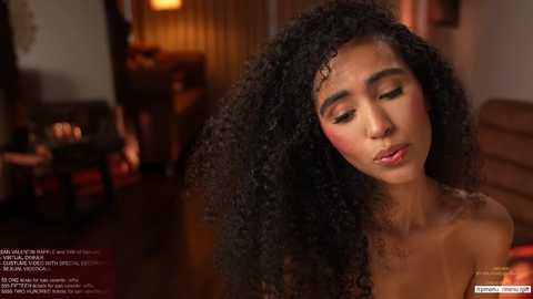 amnie_ free recording from 2025-02-06 22:17:00