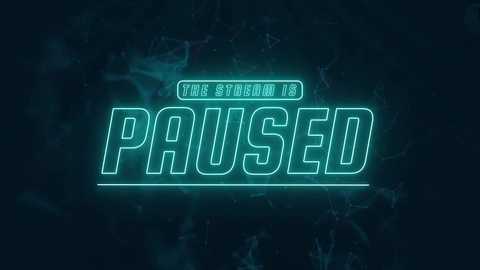 anabel054 free recording from 2025-02-06 07:34:00