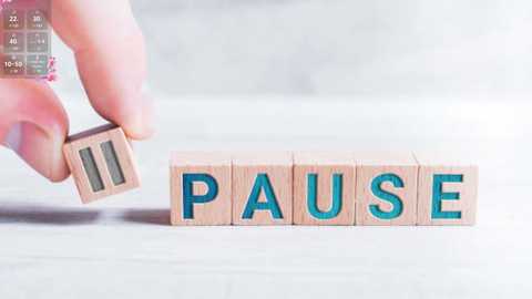 anabel054 free recording from 2025-02-06 11:12:00