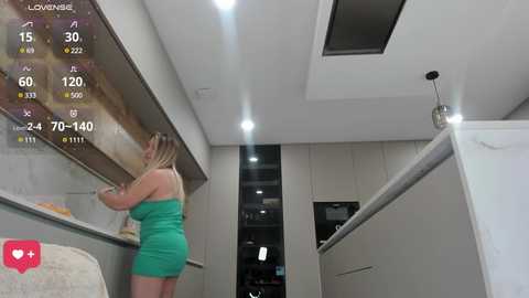 angel_danm_milf free recording from 2025-02-06 16:13:00