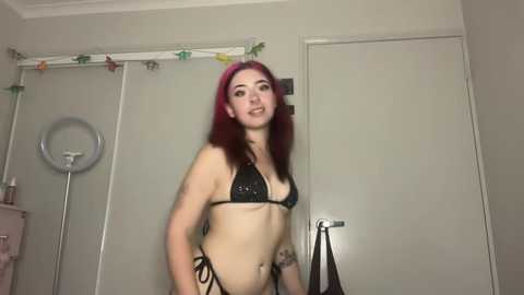 angelcak3s free recording from 2025-02-06 06:51:00