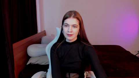 anna__crowford free recording from 2025-02-06 09:30:00