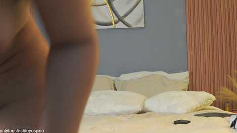 ashley_ospino free recording from 