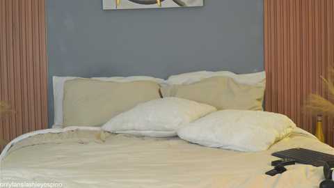 ashley_ospino free recording from 2025-02-06 07:23:00