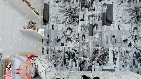 b4by_lol1 free recording from 2025-02-06 12:43:00