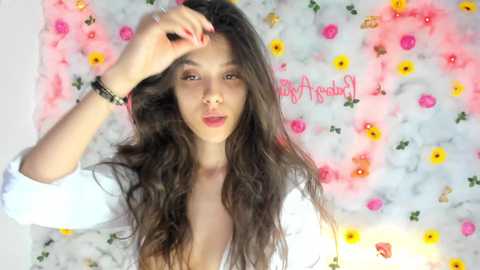 babyaylin free recording from 