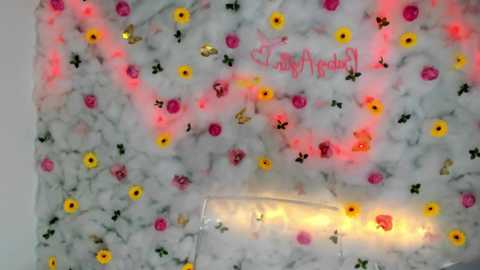 babyaylin free recording from 2025-02-06 10:38:00