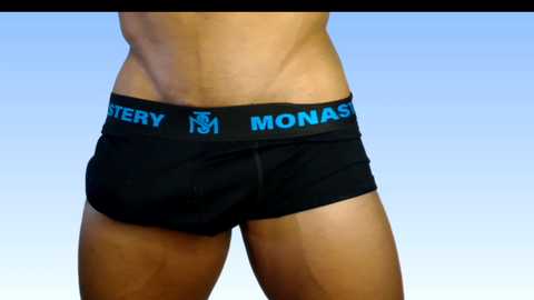 blackandlong88 free recording from 