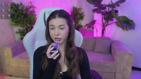 bright_diamonds_054 free recording from 2025-02-06 19:54:00