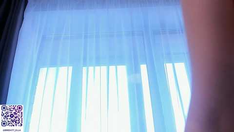 brightt_star free recording from 2025-02-06 10:47:00