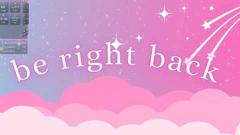 britneyfoxxxx1 free recording from 2025-02-06 09:11:00