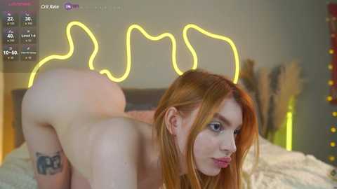 caramelangels free recording from 