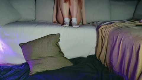 cassy_cum free recording from 