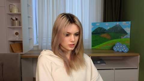 catecrago free recording from 