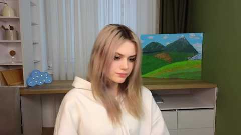 catecrago free recording from 