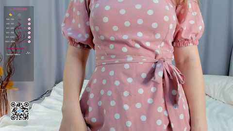 catherinebancroft free recording from 