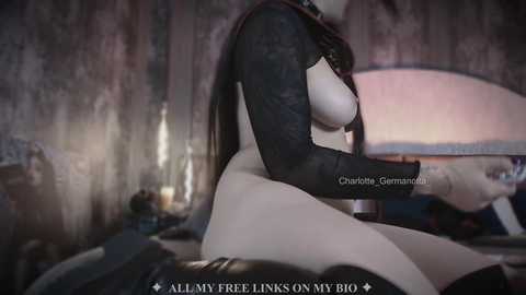 charlotte_germanotta_ free recording from 