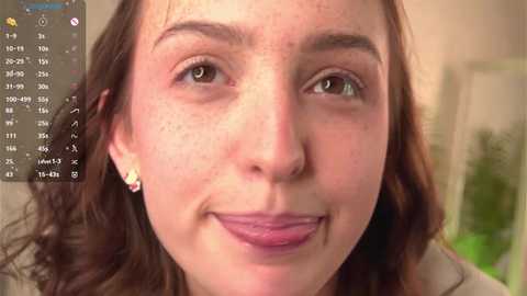 charming_flower free recording from 