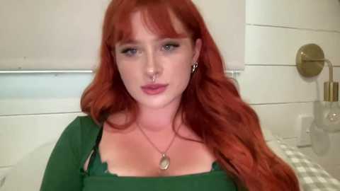 cherryapricotts free recording from 2025-02-06 05:41:00