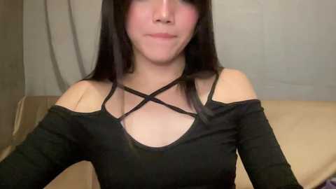 cheskahouston free recording from 2025-02-06 22:40:00