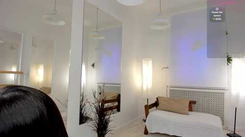 chloe_catherine_mykers free recording from 