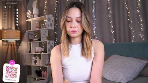 cinacramby free recording from 2025-02-06 04:14:00