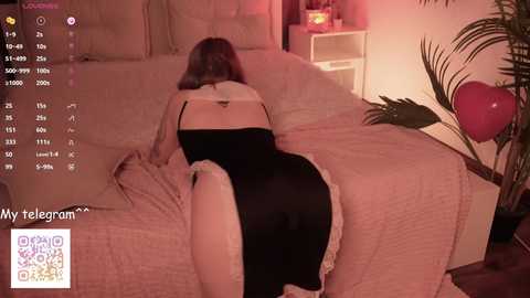 cocorohoa free recording from 2025-02-06 03:35:00