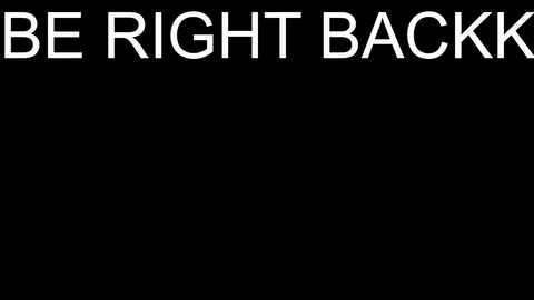 cokia_ free recording from 2025-02-06 01:48:00