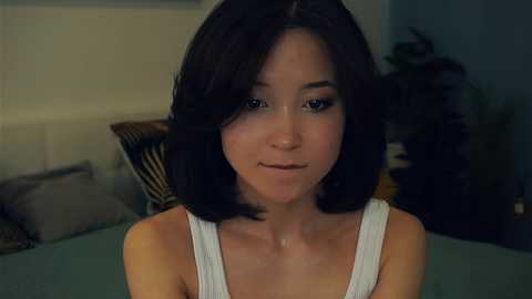 coventinaashfield free recording from 2025-02-06 12:11:00