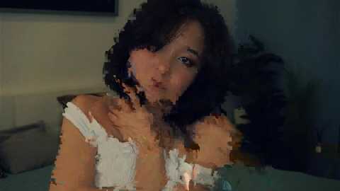 coventinaashfield free recording from 