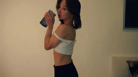 coventinaashfield free recording from 2025-02-06 14:18:00