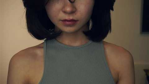 coventinaashfield free recording from 2025-02-06 15:32:00