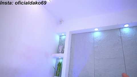 dakota_leex free recording from 
