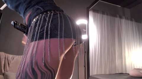 dorothy_meyer free recording from 