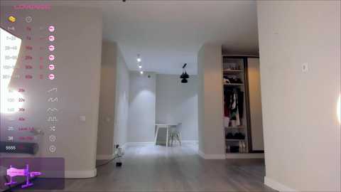 doseofhappiness free recording from 2025-02-06 05:58:00