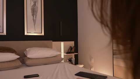 dovia free recording from 2025-02-06 09:07:00