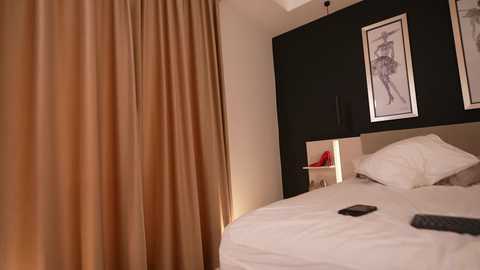 dovia free recording from 2025-02-06 13:03:00