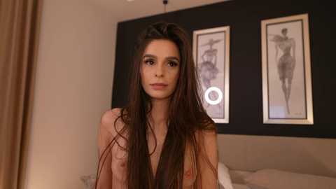 dovia free recording from 2025-02-06 14:16:00